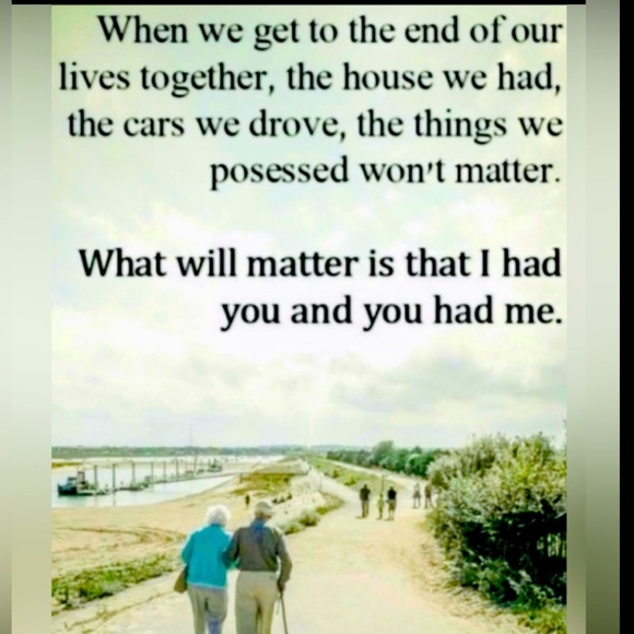 Vintage BLINKING BEAUTIES & Nancy Ann StoryBook Dolls & Precious Cuties VNPLVC - Picture 15 of 16